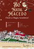 B&ocirc;_Natal_Macedo_mapa