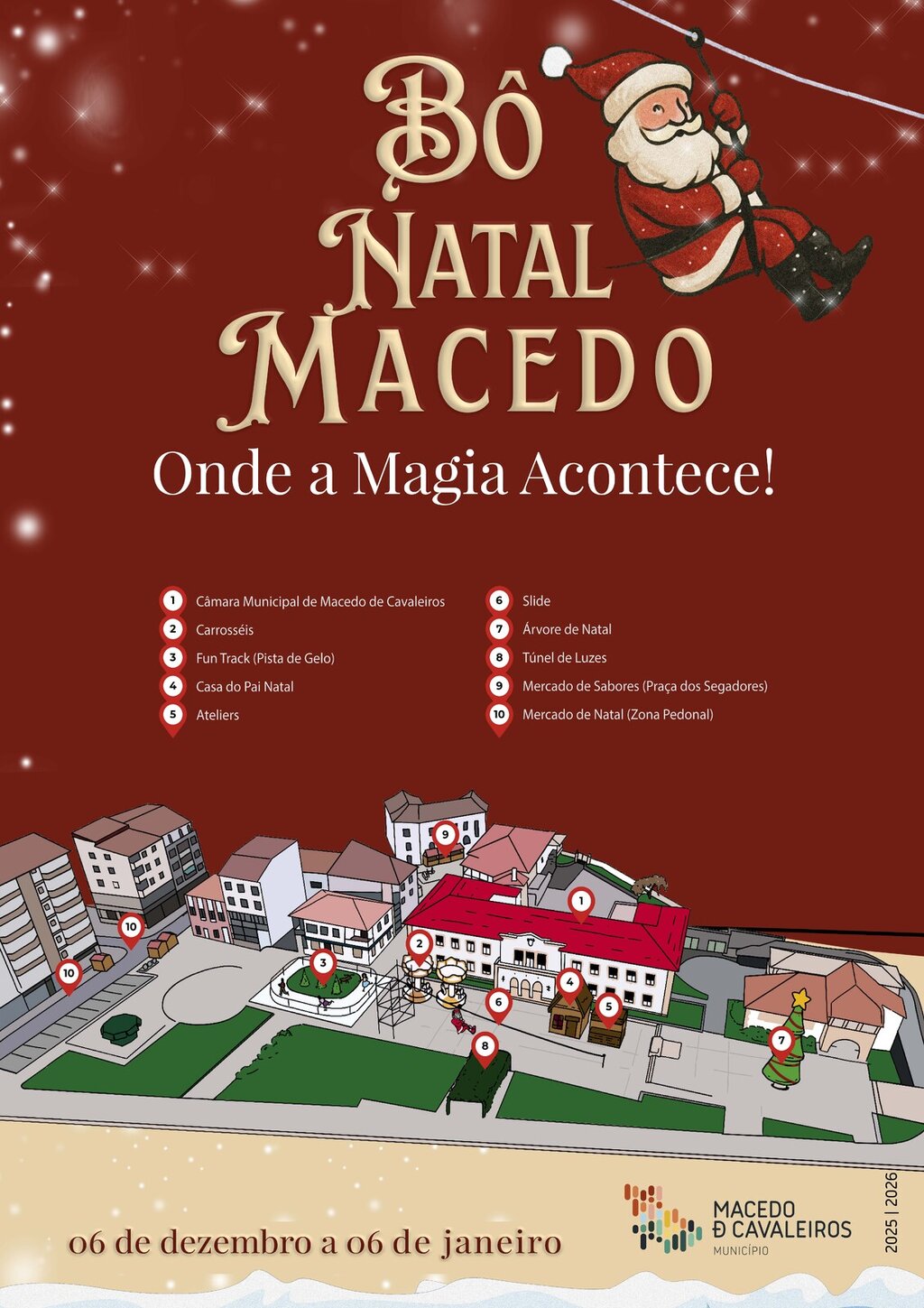 B&ocirc;_Natal_Macedo_mapa