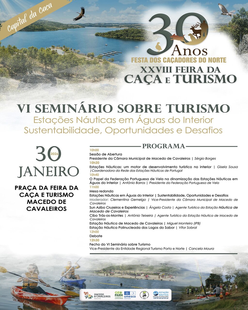 semin&aacute;rio_turismo_redes_sociais