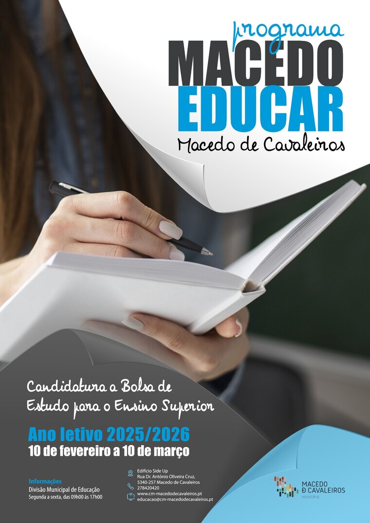 macedo_educar2026 (1)