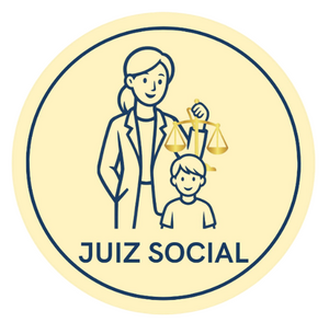 juiz_social