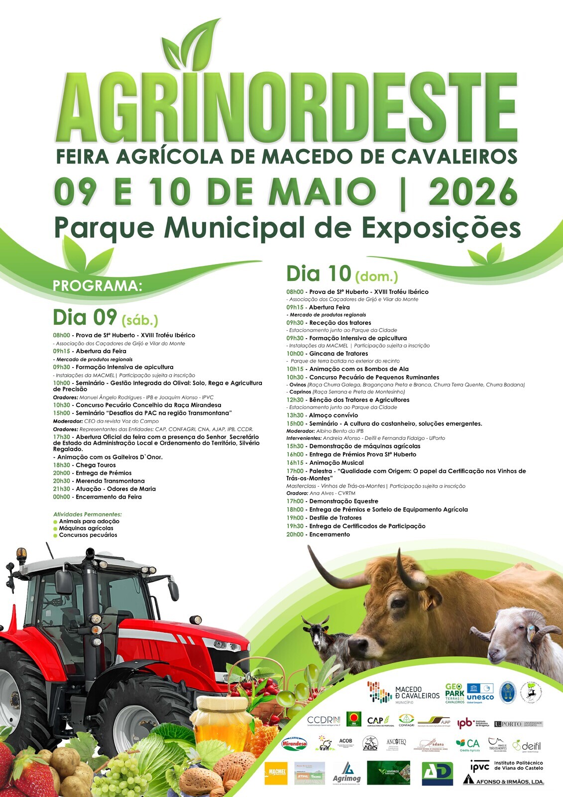 agrinordeste_2026_programa (1)