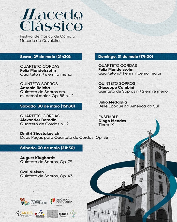 Poster - Programa - MUPIs