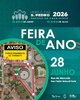 feira de ano2026_3