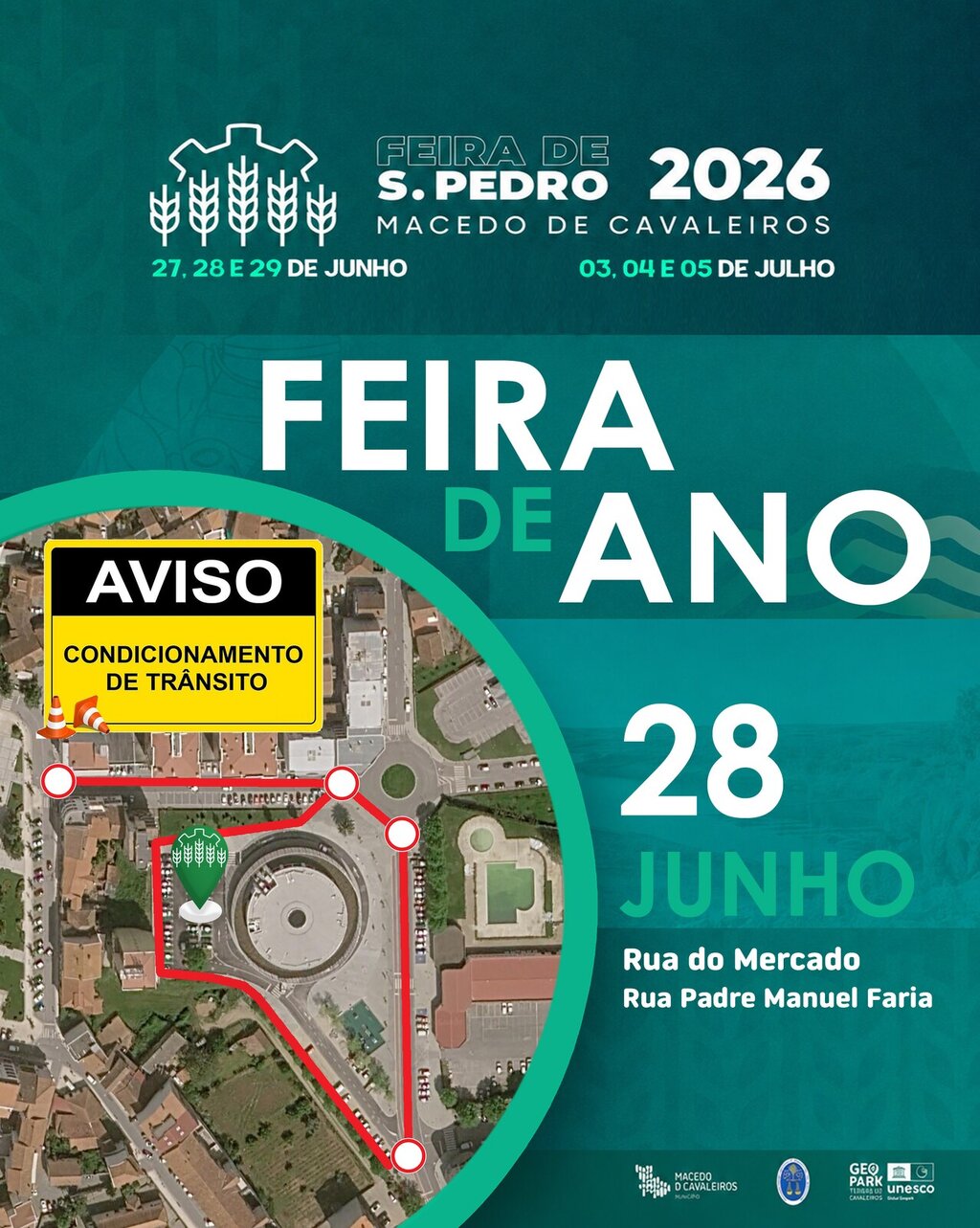 feira de ano2026_3