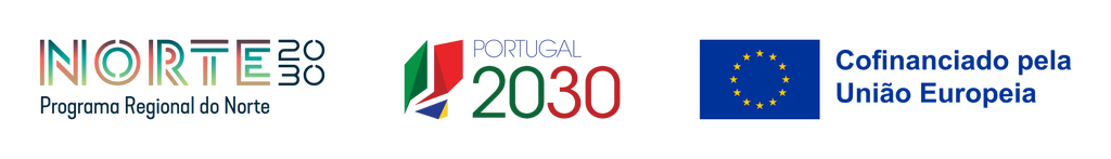 NORTE2030_BarraCofina