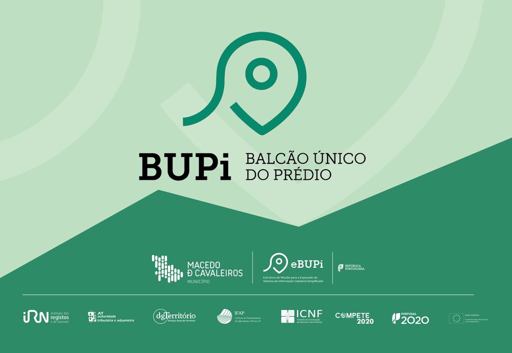 bupinet